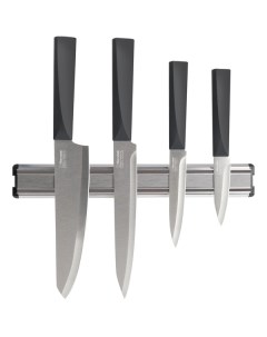 Набор кухонных ножей Rondell Baselard RD 1160 Baselard RD 1160