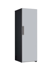 Холодильник LG GC B401FAPM GC B401FAPM Lg