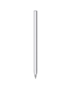 Стилус для планшета HUAWEI M Pencil 2nd generation M Pencil 2nd generation Huawei