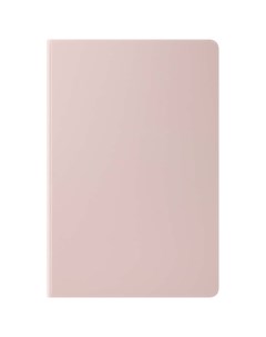 Чехол для планшета Samsung Book Cover Tab A8 EF BX200 розовое золото Book Cover Tab A8 EF BX200 розо
