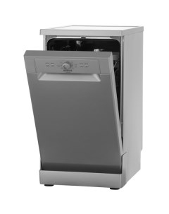 Посудомоечная машина 45 см Hotpoint Ariston HSFE 1B0 C S HSFE 1B0 C S Hotpoint ariston
