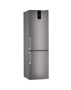 Холодильник Whirlpool W7 931T MX H W7 931T MX H