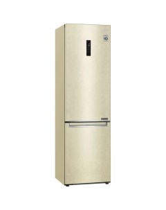 Холодильник LG DoorCooling GA B509SEKL DoorCooling GA B509SEKL Lg
