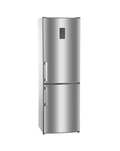 Холодильник AEG RCB63426TX RCB63426TX Aeg