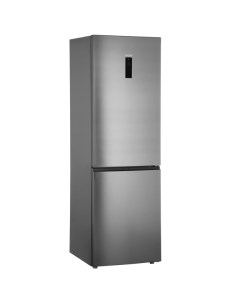 Холодильник Haier C2F636CFFD C2F636CFFD