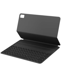 Чехол для планшетного компьютера HUAWEI Smart Magnetic Keyboard MatePad Pro 12 6 Smart Magnetic Keyb Huawei