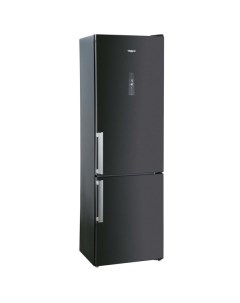 Холодильник Whirlpool WTNF 923 BX WTNF 923 BX