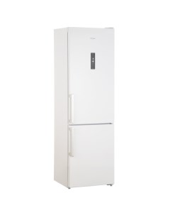 Холодильник Whirlpool WTNF 902 W WTNF 902 W