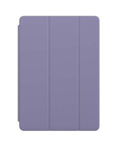 Чехол Apple Smart Cover iPad 9thGen English Lavender Smart Cover iPad 9thGen English Lavender
