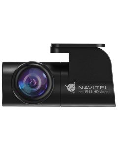 Видеорегистратор Navitel MR450 GPS MR450 GPS