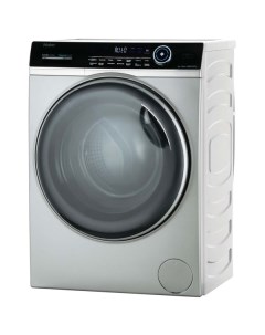 Стиральная машина узкая Haier HW80 BP14979S HW80 BP14979S