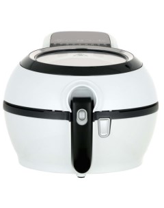 Аэро фритюрница Tefal ActiFry FZ760030 ActiFry FZ760030