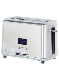 Тостер Russell Hobbs Compact Home 24200 56 Compact Home 24200 56 Russell hobbs