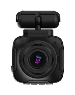 Видеорегистратор Digma FreeDrive 620 GPS Speedcams FreeDrive 620 GPS Speedcams