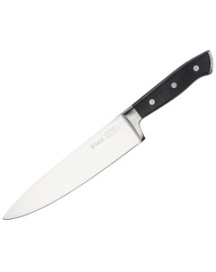 Нож TalleR поварской TR 22020 поварской TR 22020 Taller