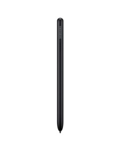 Стилус для смартфона Samsung Galaxy Z Fold3 S Pen Fold Edition Black EJ PF926 Galaxy Z Fold3 S Pen F