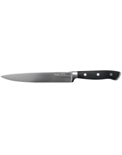 Нож TalleR для нарезки TR 22021 для нарезки TR 22021 Taller
