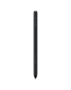 Стилус для смартфона Samsung S Pen Pro черный EJ P5450 S Pen Pro черный EJ P5450