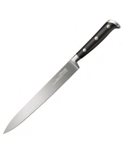 Нож Rondell разделочный Langsax RD 320 разделочный Langsax RD 320