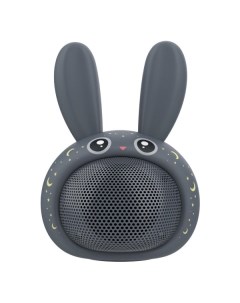 Беспроводная акустика HIPER Sound Rabbit G1 H OT3 Sound Rabbit G1 H OT3 Hiper