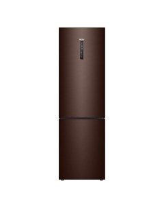 Холодильник Haier C4F740CLBGU1 C4F740CLBGU1