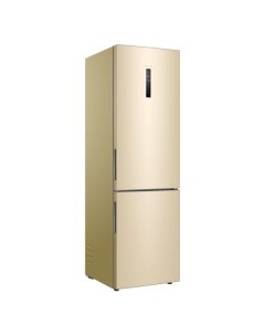 Холодильник Haier C4F640CGGU1 C4F640CGGU1