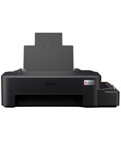 Струйный принтер Epson EcoTank L121 EcoTank L121