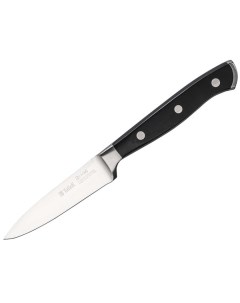 Нож TalleR для чистки TR 22025 для чистки TR 22025 Taller