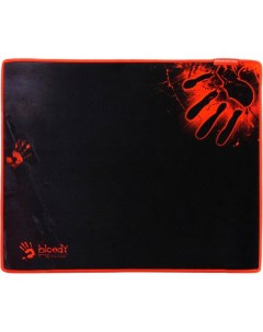 Игровой коврик A4Tech Bloody B 080S Black рисунок Bloody B 080S Black рисунок A4tech