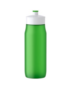 Бутылка для воды Tefal 0 6л Green K3200412 0 6л Green K3200412