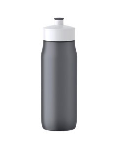 Бутылка для воды Tefal 0 6л Grey K3200112 0 6л Grey K3200112
