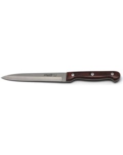 Нож Atlantis 24408 SK Нож кухонный 12см 24408 SK Нож кухонный 12см