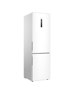 Холодильник Haier C4F640CWU1 белый C4F640CWU1 белый