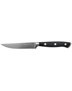 Нож TalleR для стейка TR 22022 для стейка TR 22022 Taller