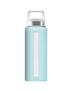 Бутылка для воды Sigg Dream Midnight 650мл 8648 90 Dream Midnight 650мл 8648 90