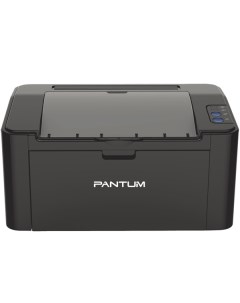 Лазерный принтер Pantum P2207 P2207
