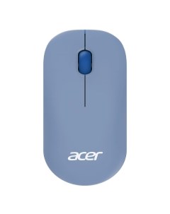 Мышь беспроводная Acer OMR200 ZL MCEEE 01Z OMR200 ZL MCEEE 01Z