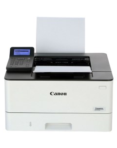 Лазерный принтер Canon i Sensys LBP233DW i Sensys LBP233DW