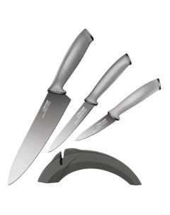 Набор кухонных ножей Rondell Kroner RD 459 Kroner RD 459