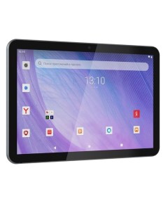 Планшет topdevice Tablet A10 TDT4541_4G_E_CIS Tablet A10 TDT4541_4G_E_CIS Topdevice