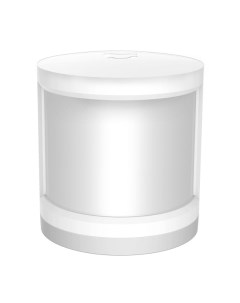 Датчик движения Mi Motion Sensor RTCGQ01LM Motion Sensor RTCGQ01LM