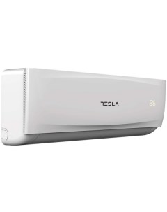Сплит система Tesla TA36FFML 12410A TA36FFML 12410A