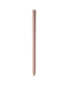 Стилус для планшета Samsung S Pen Tab S8 Ultra S8 S8 S7 Tab S7 Bronze S Pen Tab S8 Ultra S8 S8 S7 Ta