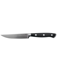 Нож TalleR универсальный TR 22023 универсальный TR 22023 Taller