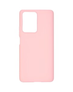 Кейс для смартфона Carmega Mi 11T 11T Pro Candy pink Mi 11T 11T Pro Candy pink