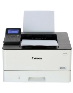 Лазерный принтер Canon i Sensys LBP236DW i Sensys LBP236DW