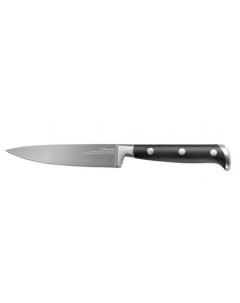 Нож Rondell RD 321 12 5 см Langsax RD 321 12 5 см Langsax