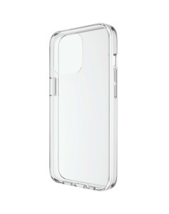 Чехол PanzerGlass ClearCase iPhone 13 Pro AB ClearCase iPhone 13 Pro AB Panzerglass