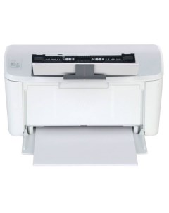 Лазерный принтер HP LaserJet Pro M15w W2G51A LaserJet Pro M15w W2G51A Hp