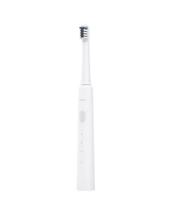 Электрическая зубная щетка realme RMH2013 N1 White RMH2013 N1 White Realme